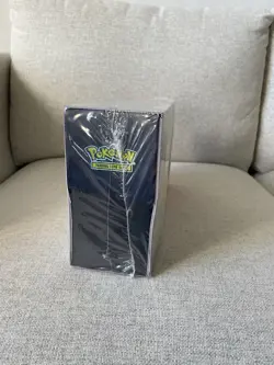 Pokemon Surging Sparks Elite Trainer Box and Booster Bundle - Costco - Sealed - Image 5