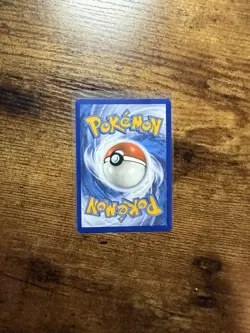 Mew Crown Zenith: Galarian Gallery GG10/GG70 Pokemon TCG Ultra Rare - Image 2