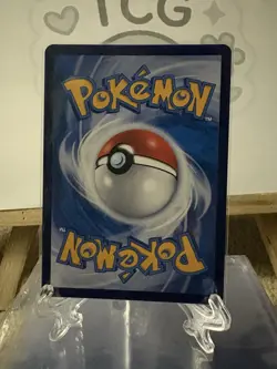 S-Chinese Gloom AR 130/129 csv5C Near Mint NM Pokemon TCG US Seller - Image 2