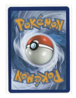 Spark SWSH226 Pokemon Go Black Star Promo Full Art Supporter TCG 2022 - Image 2