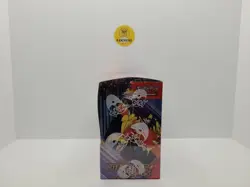 Pokemon TCG: Scarlet & Violet: Destined Rivals - Booster Display Box English - Image 2