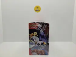 Pokemon TCG: Scarlet & Violet: Destined Rivals - Booster Display Box English - Image 4