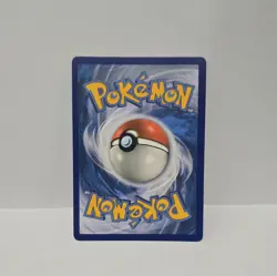 Piers 078/073 Rainbow Full Art Champion's Path Pokemon TCG NM/MINT - Image 2