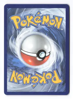 Pokemon Dark Gyarados Celebrations Classic Collection Holo 8/82 Team Rocket A - Image 2