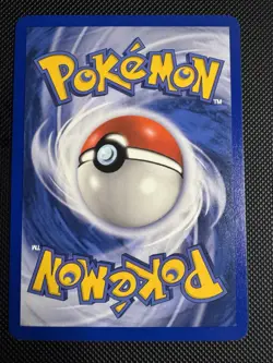 Dark Tyranitar 19/109 - Non Holo - Team Rocket Returns - 2004 Pokemon TCG - Image 2