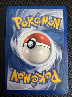 Dark Sandslash 18/109 Non-Holo EX Team Rocket Returns Pokemon TCG - Image 2