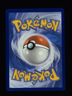 Toxtricity 103/094 Pokemon ME02: Phantasmal Flames NM 🔥 - Image 2