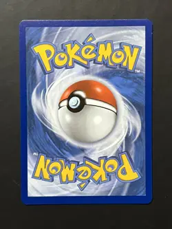 Mew ex 88/92 | Pokemon TCG: Celebrations 25th Anniversary | Holo Rare - Image 2