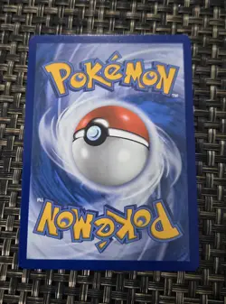 Pokemon TCG Team Rocket's Moltres ex Destined Rivals Stamped UPC Promo Set - Image 3