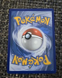 Pokemon TCG Team Rocket's Moltres ex Destined Rivals Stamped UPC Promo Set - Image 5