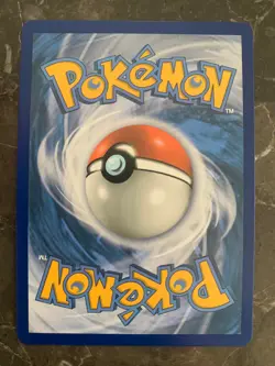 Pokemon Champion's Path - DREDNAW VMAX SECRET RARE 075/073 - NM/M! - Image 2