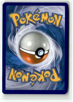 Salamence ⭐ 8/20 Holo Rare Dragon Vault 2012 Pokemon LP - Image 2