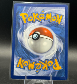 Pokemon TCG Chien-Pao ex 061/193 Sv02: Paldea Evolved Holo - Image 2