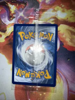 Pokemon Black Star Promo Moltres & Zapdos & Articuno GX SM210 FACTORY SEALED! - Image 2