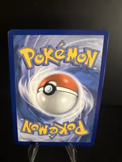 Pokemon Snover 140/132 Me01: Mega Evolution Illustration Rare Holo Basic HP90 - Image 2