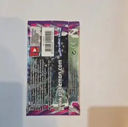 Pokemon TCG XY Phantom Forces Booster Pack - Sealed - Fast Ship - Image 2