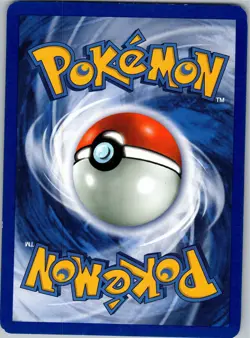 Erika's Ivysaur - Gym Challenge 041/132 - Uncommon - NM Pokemon TCG - Image 2