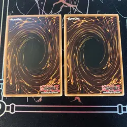 Gateway of the Six SOVR-EN089 Stardust Overdrive Unlimited - Image 3