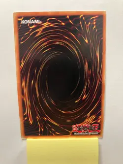 Number 22: Zombiestein Common OP20-EN019 (Lightly Played) - Image 2