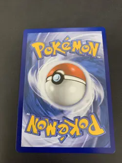 Peonia 196/198 Chilling Reign Full Art Ultra Rare Pokemon Card NM - Image 2
