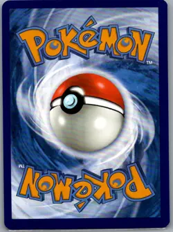 Greavard 214/198 SV01: Scarlet & Violet Base Set - Pokemon Card - NM - Image 2