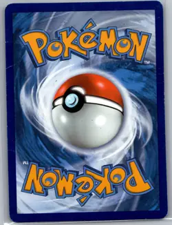 Pikachu V 086/264 SWSH08: Fusion Strike - Pokemon Card - Creased - Image 2