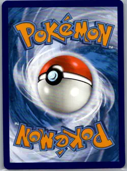Pikachu ex 063/193 SV02: Paldea Evolved - Pokemon Card - NM - Image 2