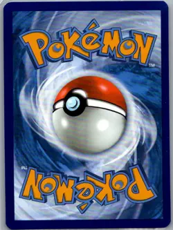 Victini SVP 208 SV: Scarlet & Violet Promo Cards - Pokemon Card - NM - Image 2