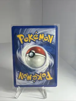 Pokemon Brock's Diglett Gym Challenge 67/132 1st Edition Common Card TCG - Image 2