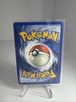 Pokemon Brock's Diglett Gym Challenge 67/132 1st Edition Common Card TCG - Image 4