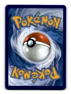 Charizard ex - Promo SV: Scarlet & Violet Promo Cards 196 NM - Image 2