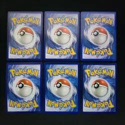 Pokemon Dratini & Dragonair x17 Card Lot Bundle - Image 2