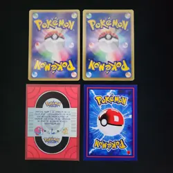 Pokemon Dratini & Dragonair x17 Card Lot Bundle - Image 4
