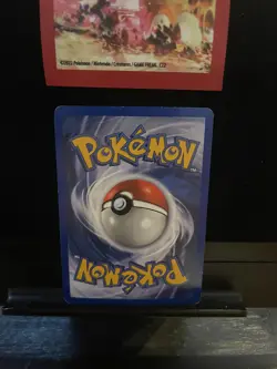 Pokemon Card Sneasel Neo Genesis 25/111 Regular Unlimited Rare 165💎NM💎 - Image 2