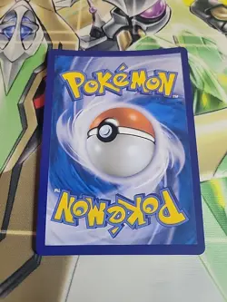 Sylveon V 073/184 S8b Pokemon Card TCG Korean VMAX Climax NM - Image 2