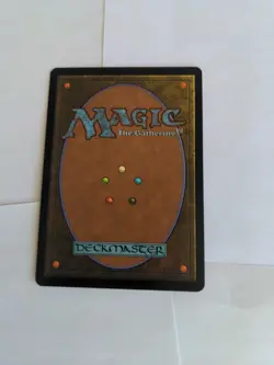 Hellkite Charger Zendikar Mtg - Image 2