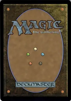 Mirrormind Crown FOIL EXTENDED ART Lorwyn Eclipsed Magic MTG NM - Image 2