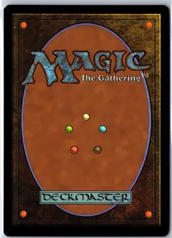 Dominaria #101 Rat Colony - Image 2