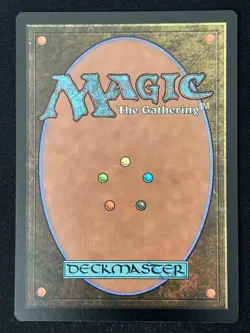 1x MTG Galadhrim Ambush - Commander: The Lord of the Rings (LTC) #38 - Magic - Image 2