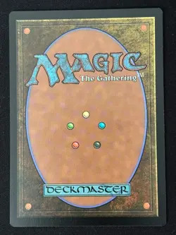 1x MTG Galadhrim Ambush - Commander: The Lord of the Rings (LTC) #38 - Magic - Image 4