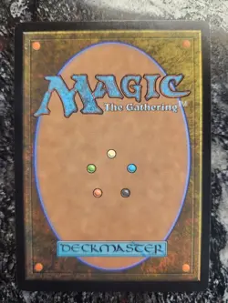 Elven Chorus - Lord of the Rings - 160 - #Near Mint - Image 2