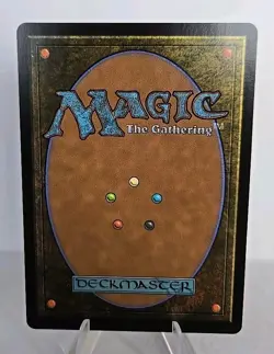 Village Rites (Retro Frame) MTG Innistrad Remastered Foil - Image 2