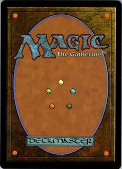 The Book of Exalted Deeds M Adventures in the Forgotten Realms 4 NM - Image 2