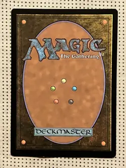 Strip Mine Zendikar Rising Expeditions Regular - Image 2