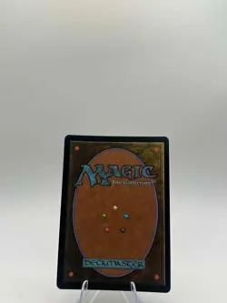 Magic Final Fantasy - Aerith Gainsborough (Extended Art Foil) R 0423 MTG - Image 2