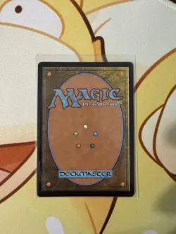 Utvara Hellkite Ravnica Remastered Regular - Image 2