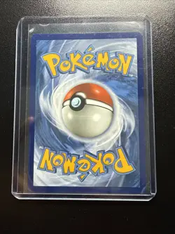 Turffield Stadium 234/203 NM -Gold Rare Pokemon Card- Evolving Skies #1 - Image 2