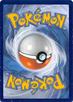Reverse Valley 110/122 Uncommon BREAKpoint Pokemon Reverse Holo NM - Image 2