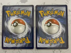 Reshiram & Zekrom 113/114 Holo Ultra Rare Celebrations Pokemon TCG NM - Image 4
