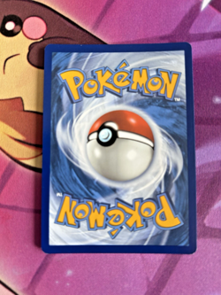 Enriching Energy - 191/191 [Surging Sparks] Pokemon TCG - ACE SPEC Rare - NM - Image 4